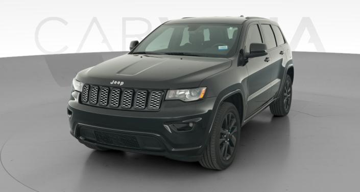 jeep grand cherokee 2017 1C4RJFAG4HC892251 image jeep grand cherokee 2017 1C4RJFAG4HC892251 image